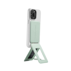 Snap Phone Tripod Stand