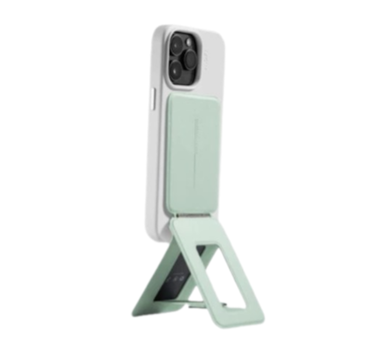 Snap Phone Tripod Stand 1