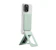 MOFT Snap Phone Tripod Stand 1