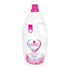 Musty Odor Reducer