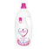 Essence Musty Odor Reducer 1