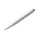 PB Swiss Tools เหล็กนำศูนย์ รุ่น PB 710-2 1