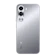 realme C100i 4+128GB 1