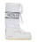 Moon Boot Icon Nylon Boot 1