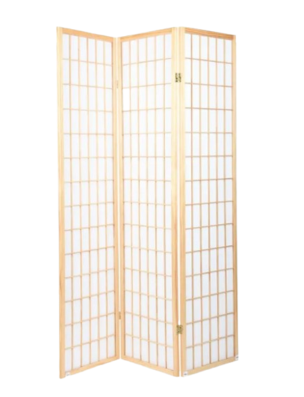 20850N NATURAL  3