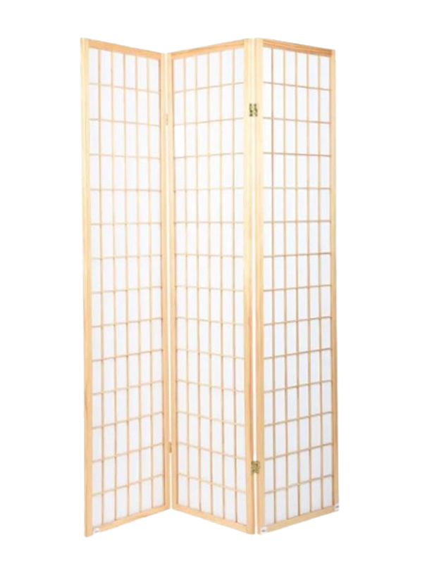 20850N NATURAL 3