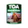 TOA WoodStain 1