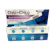 Ovu Cheq ปรอทวัดอุณหภูมิ Basal Thermometer 1