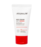 10 Atopalm อะไรดี ปี 2026 สกินแคร์บำรุงผิวจากเกาหลี 3