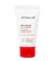 Atopalm MLE Cream 1