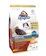Kaniva Urinary Care 1