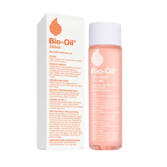 Specialist Skincare Oil