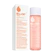 Bio-Oil Specialist Skincare Oil 1