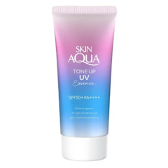 Skin Aqua Tone Up Essence