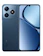 realme C63 1
