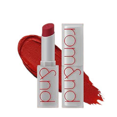 Zero Matte Lipstick