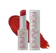 Rom&nd Zero Matte Lipstick 1