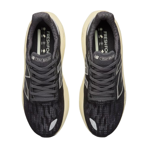 Fresh Foam X Balos 4