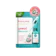 BK Acne Booster Serum Centellar 1