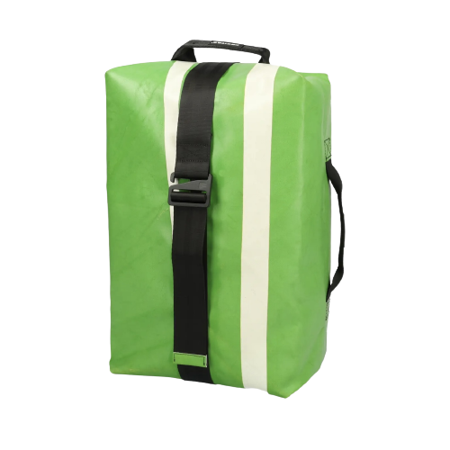 กระเป๋า FREITAG รุ่น F511 SKIPPER 6