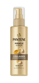 Miracle Collagen Serum 1