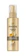 PANTENE Miracle Collagen Serum 1