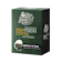 Café Amazon กาแฟดริป Drip Coffee Signature 1