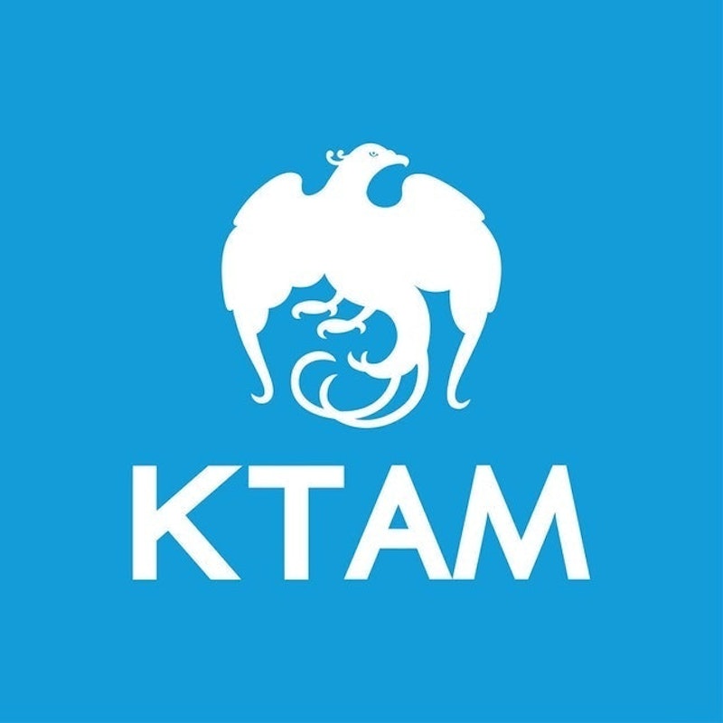 กองทุนอินเดีย กองทุนเปิดเคแทม อินเดีย อิควิตี้ ฟันด์ ชนิดจ่ายเงินปันผล - KT-INDIA-D 1