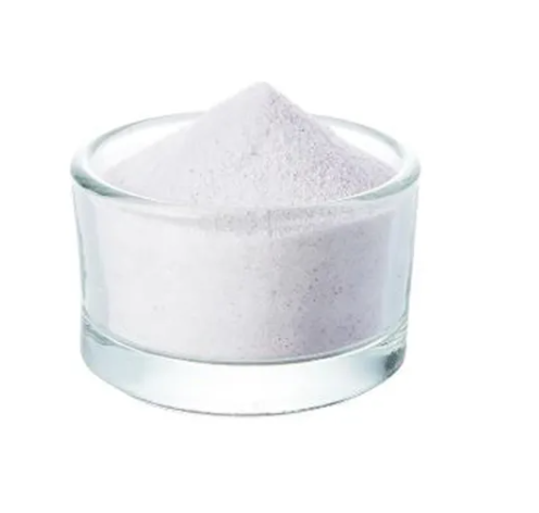 GOLD Probiotic 2