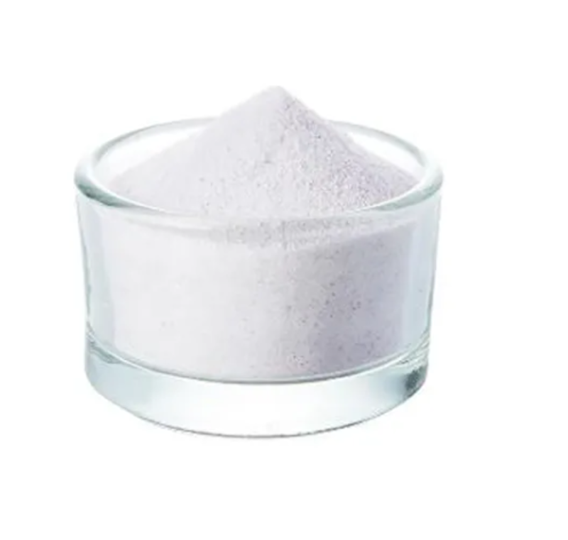 GOLD Probiotic 2