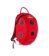 LittleLife Big Ladybird Kids Backpack 1