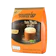 Golden Power Teh Tarik 3in1 1