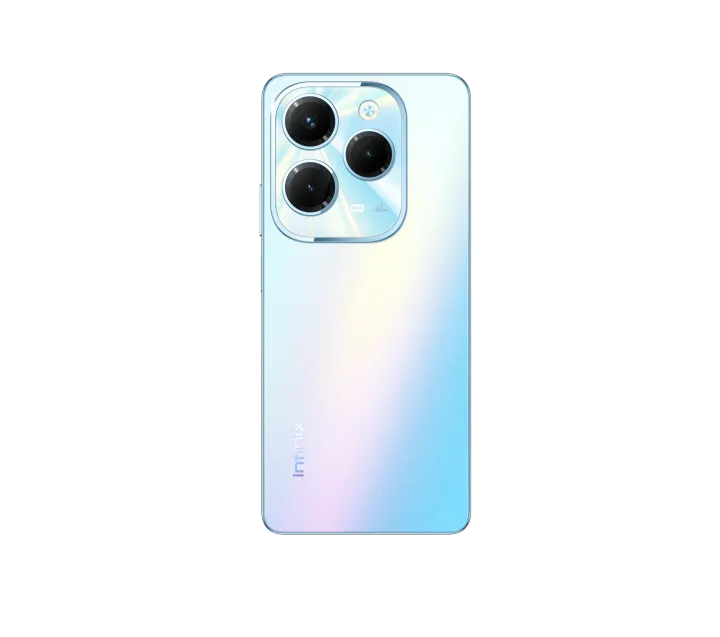 HOT 40 PRO  2