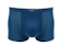 ARROW บ๊อกเซอร์ LITE BOXER รุ่น Body Seamless 1