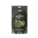 Twit A Mins Organic Matcha Powder 1