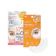 Cathy Doll Whitamin C Brightening Eye Mask 1
