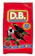 D.B. อาหารนกขุนทอง 1