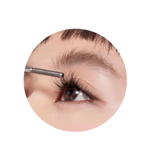 Curling Iron Mascara 3