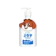 Hana Pet Miracle Fur Shampoo 1