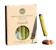 Smell Lemongrass ธูปตะไคร้หอมไล่ยุง 1