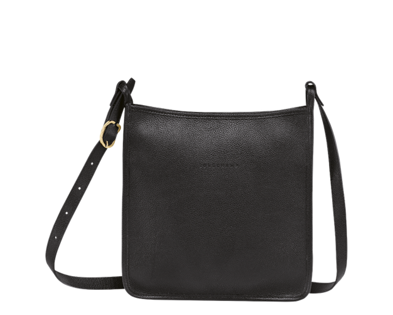 กระเป๋า Longchamp รุ่น 5