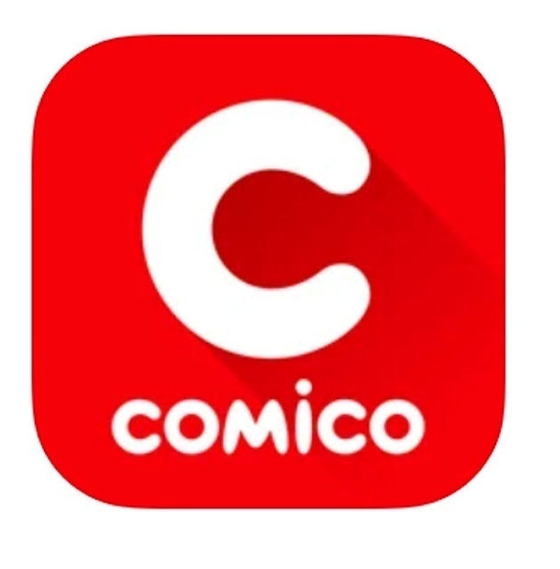 Comico 1