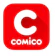 NHN (Thailand) Ltd. Comico 1