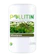 Pollitin ต้นข้าวสาลีอ่อน Wheatgrass 1