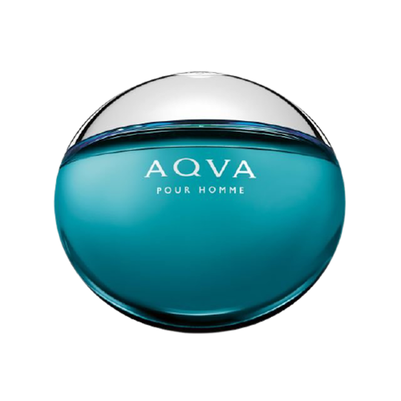 Aqva Pour Homme 1