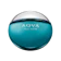 Bvlgari Aqva Pour Homme 1