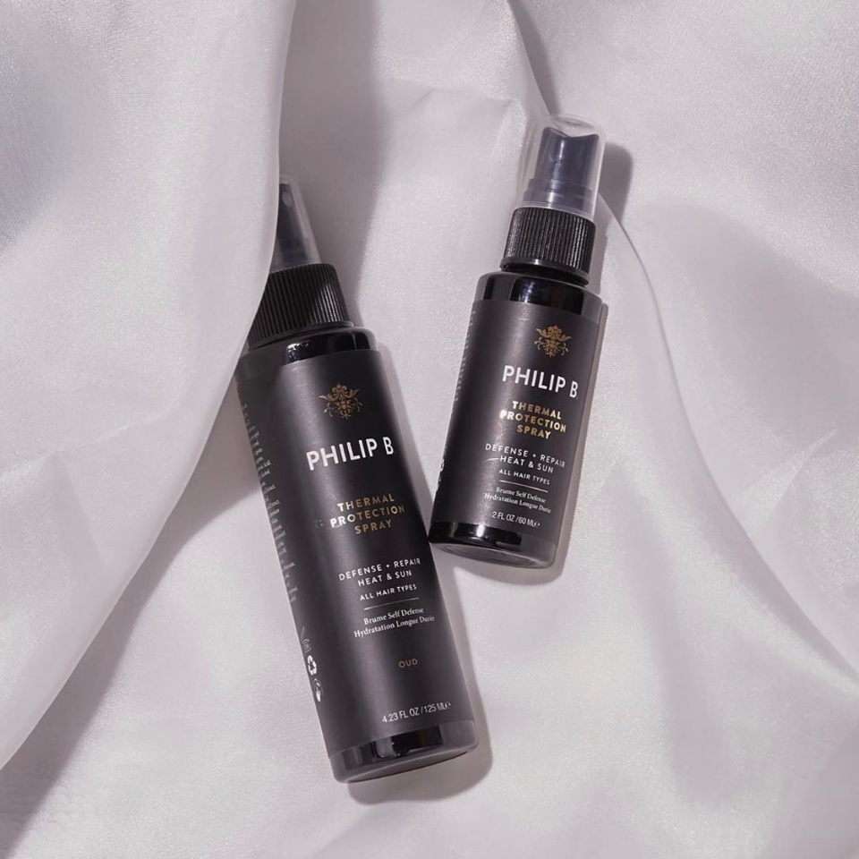 Thermal Protection Spray 3