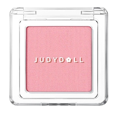Pretty Blush Powder 2