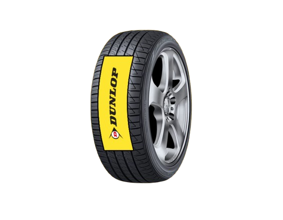 SP SPORT LM705 2