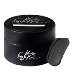 Wig Color Wax